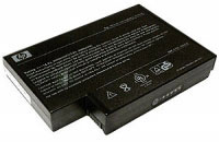 Hp 484032-001